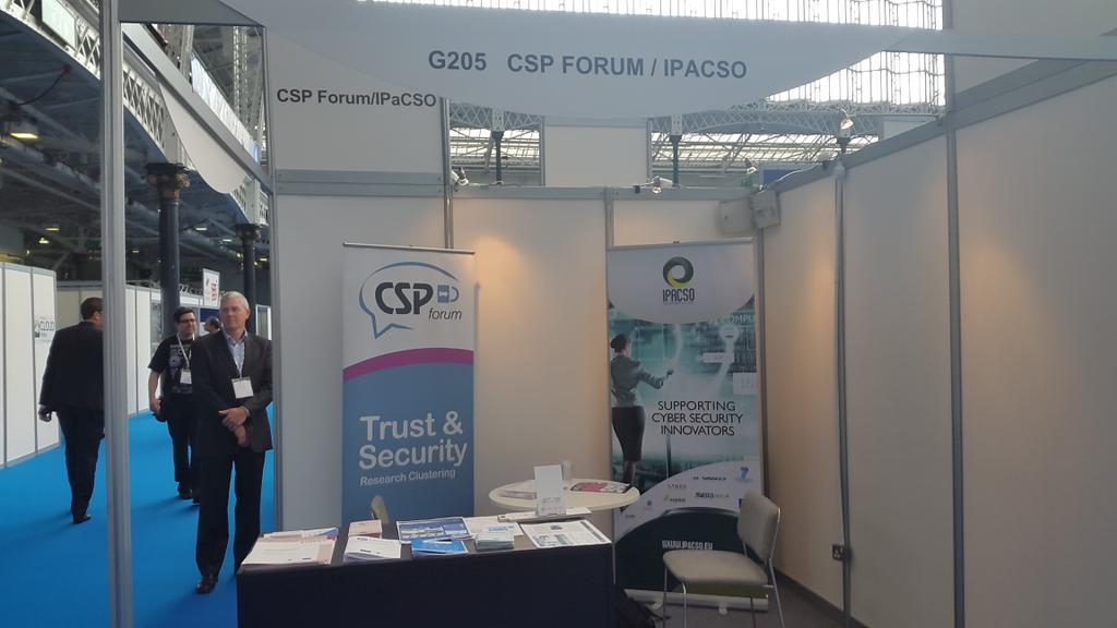 cspforum tweet media
