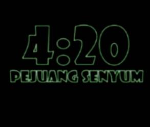 Denthimboel's tweet photo. LGN! http://t.co/cYTh26AxAz