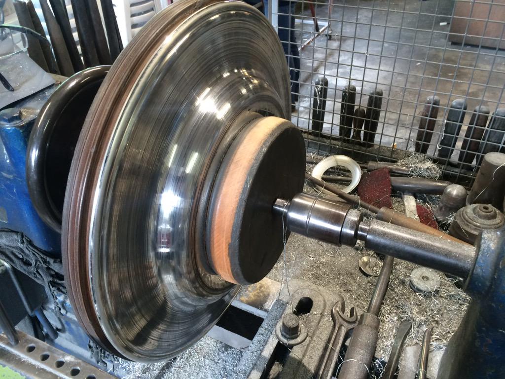 De eerste contouren van de #johan #cruijff schaal 2015 tussen <a href="/fcgroningen/">FC Groningen</a> en <a href="/PSV/">PSV</a> worden langzaam zichtbaar!