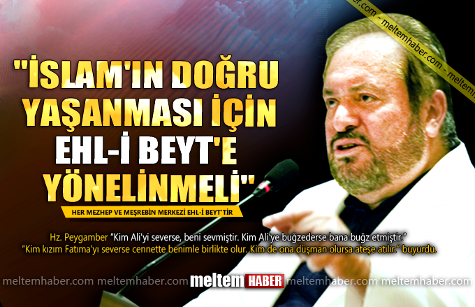 nowpaperr's tweet photo. 'İslam'ın doğru yaşanması için Ehl-i Beyt'e yönelinmeli'
http://t.co/l01AS3TJo9
#ehlibeyt #imamali #haydarbaş http://t.co/v6C29HGReT