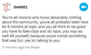 kingmidasRL's tweet image. @L7Sweetz