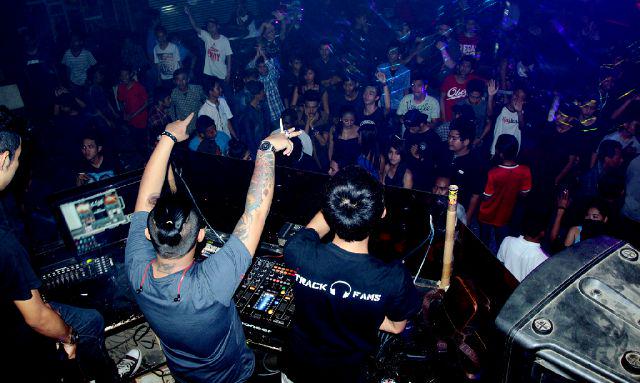 IVAN [NVLteam] (@ivanadhitya1) on Twitter photo 