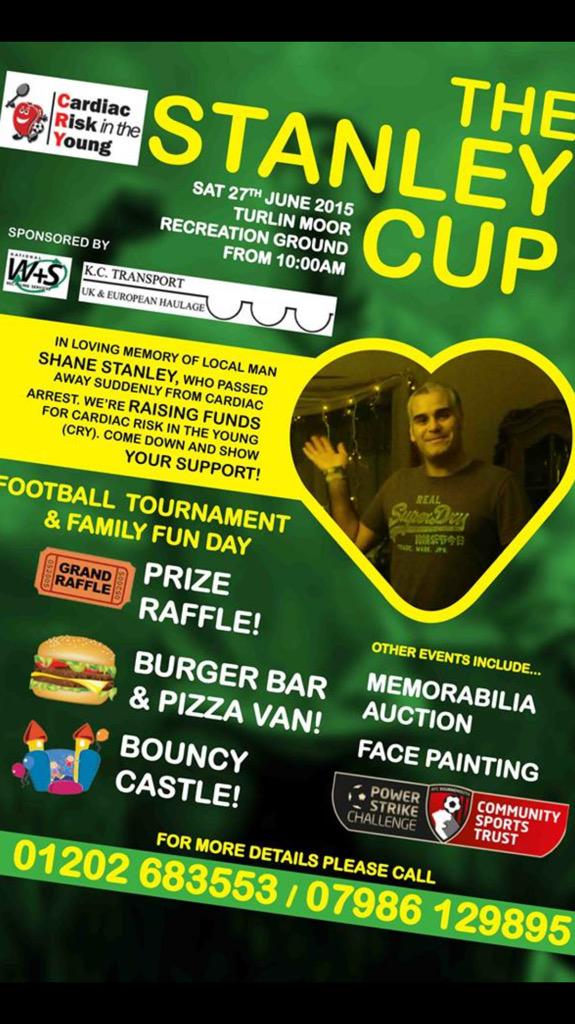 Bournemouth Manor FC tweet media