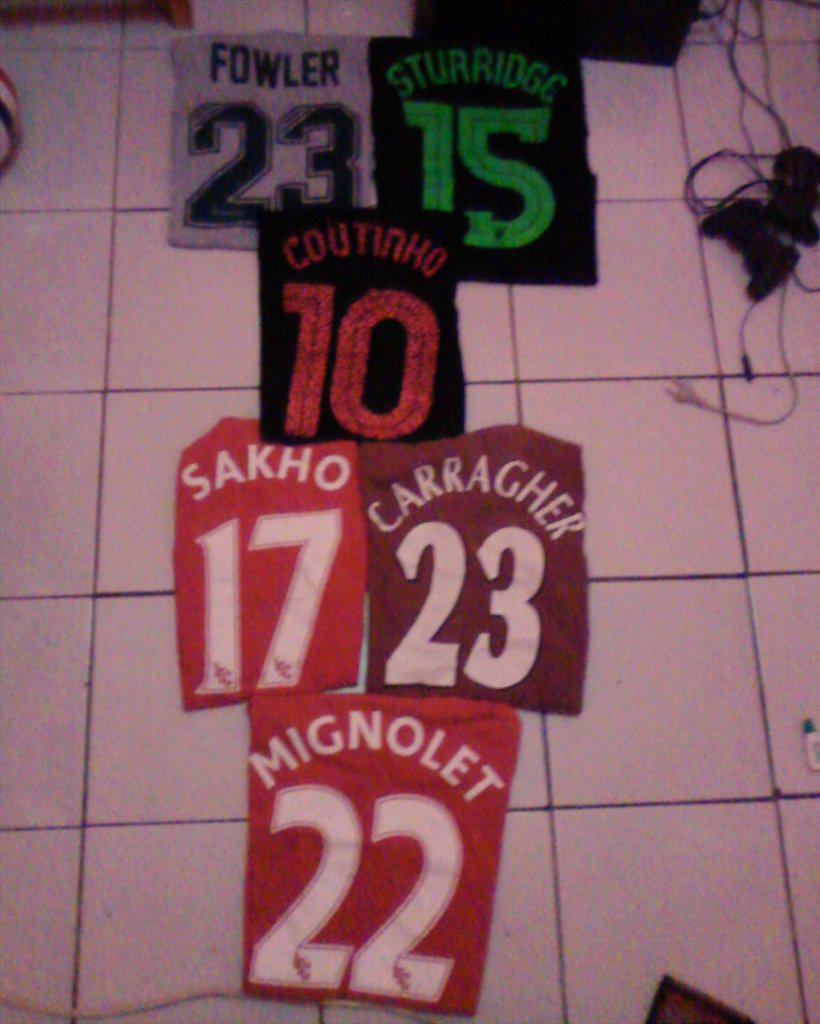 Skuad sementara by <a href="/solidred_corps/">solidred corps</a>