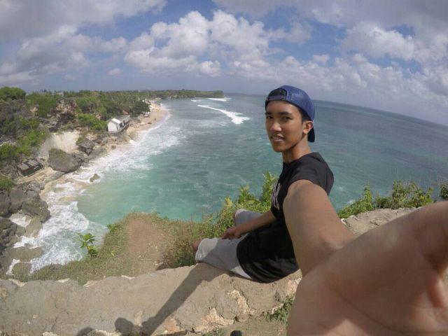 #mytripmyadventure #balanganbeach #jaenidupdibali #savebali #balimekenyem