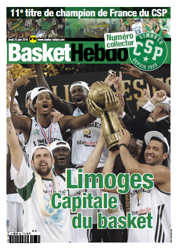 [Image: CIQb_QnWwAAtMEZ.png:large]