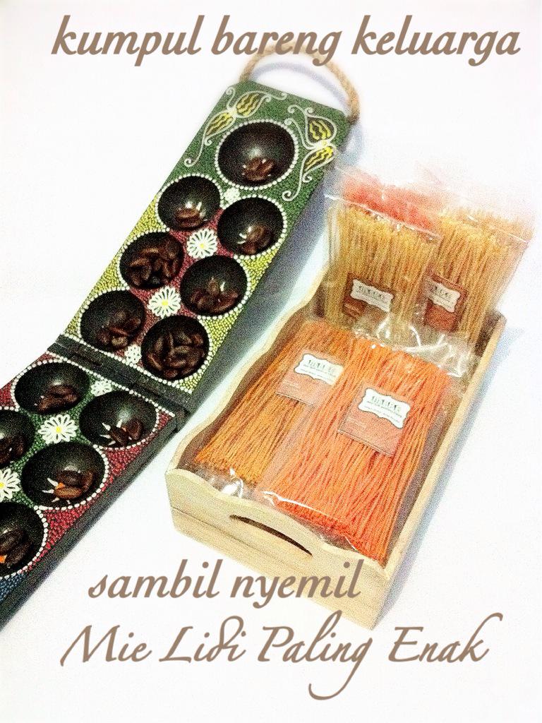 #MLPEseries #mielidipalingenak yuk cobain. #openreseller jg. #Jualan #snack #camilan #mielidi #miebiting #mienyere