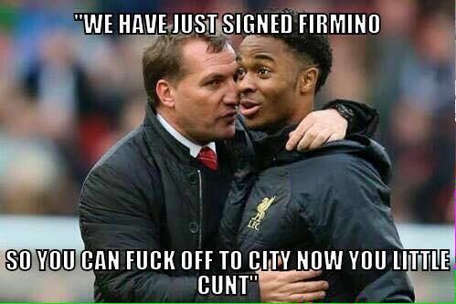 MerseyReds1's tweet image. Saw this on FB