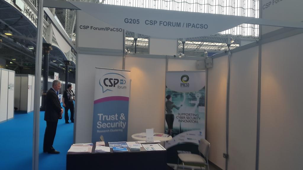 cspforum tweet media