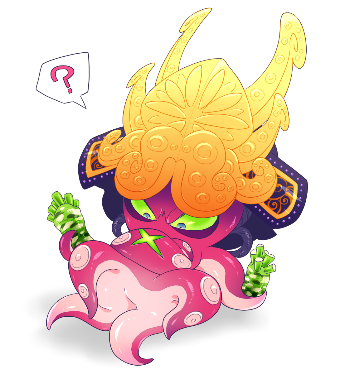 タコです Amazon | シマノ(SHIMANO) ワーム タコマスター タコキャッチャー 1.8