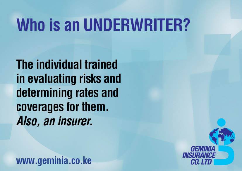Geminia_Kenya's tweet image. #InsuranceJargon #ThinkInsurance_ThinkGeminia
geminia.co.ke