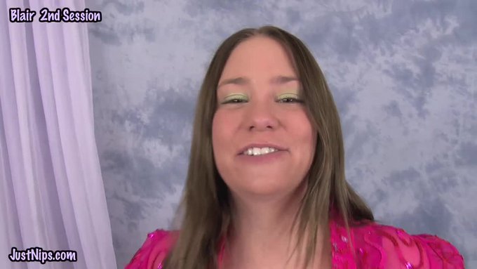 HOT new video preview from @JustNips https://t.co/4pGda8X2KW @manyvids #camgirl #manyvids http://t.c<a class="tags" href="/tag/justnips">@justnips</a><a href="/tag/camgirl"class="tags"><span>#camgirl</span></a><a href="/tag/manyvids"class="tags"><span>#manyvids</span></a>