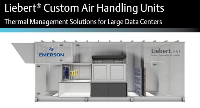 AHUmag's tweet photo. #Liebert Custom #AirHandlingUnits http://t.co/QUYH5iSI6j http://t.co/AXp9gGxjpx