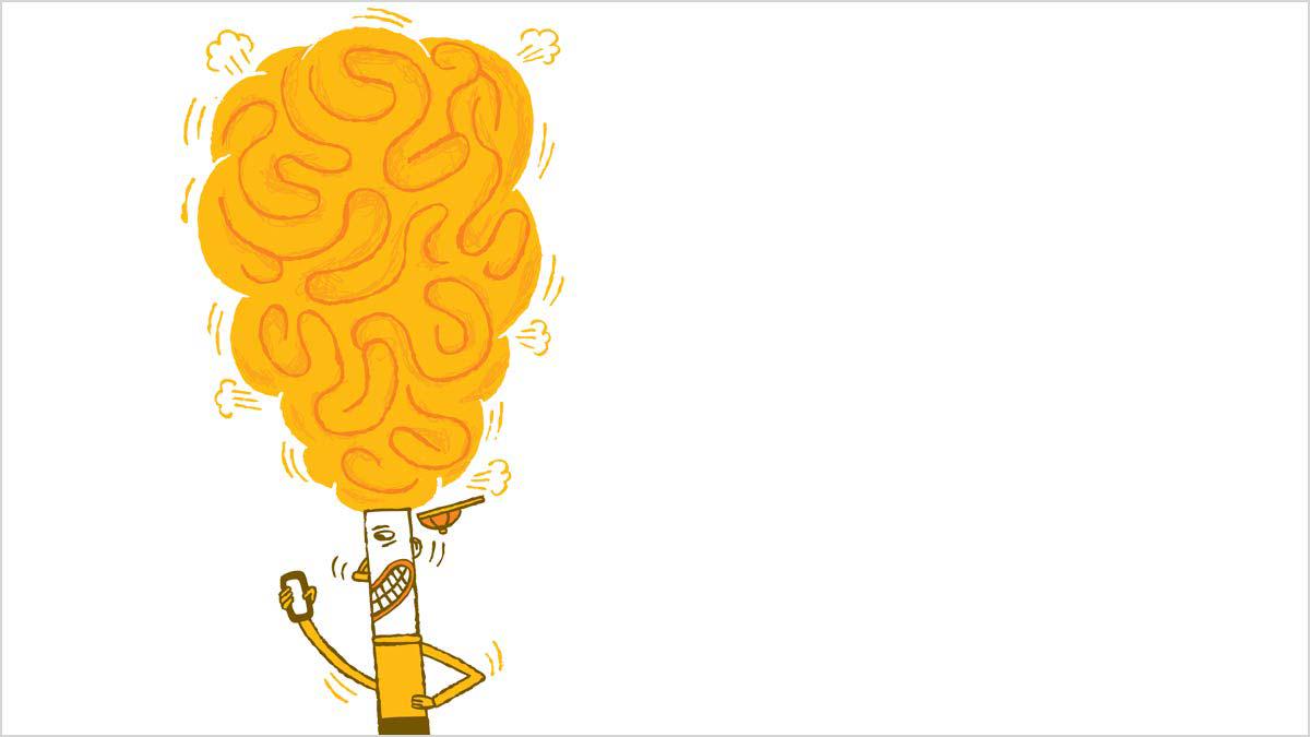 Harvard Business Review tweet media