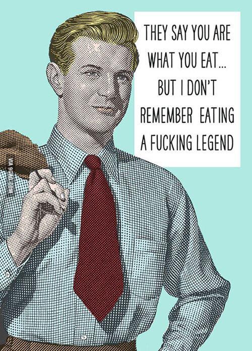 9GAG ❤️ Memeland tweet media