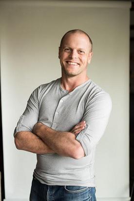 JDNebusiness's tweet photo. Tim Ferriss : "Déléguez les 20% des tâches qui consomment 80% de votre temps" @tferriss http://t.co/mqvLwEpqVw http://t.co/Xrpx6vdGS5