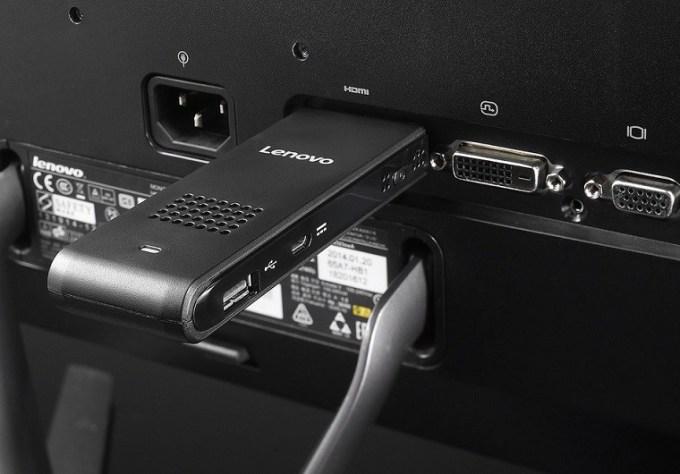 itknowingness tweet picture