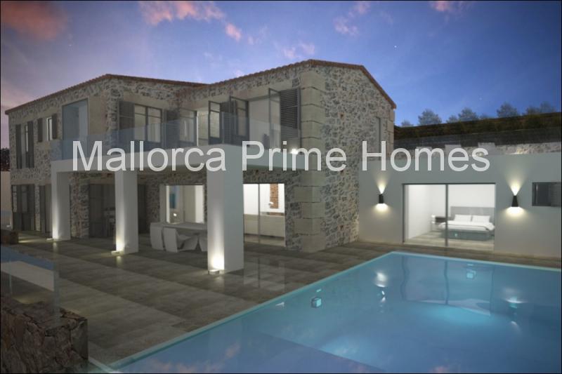 HomesMallorca's tweet photo. Stone, #pool and waterfall, a perfect combination for a amazing #twilight in Puerto de Andratx.
#realestate #Mallorca http://t.co/i7kwwKHyBm