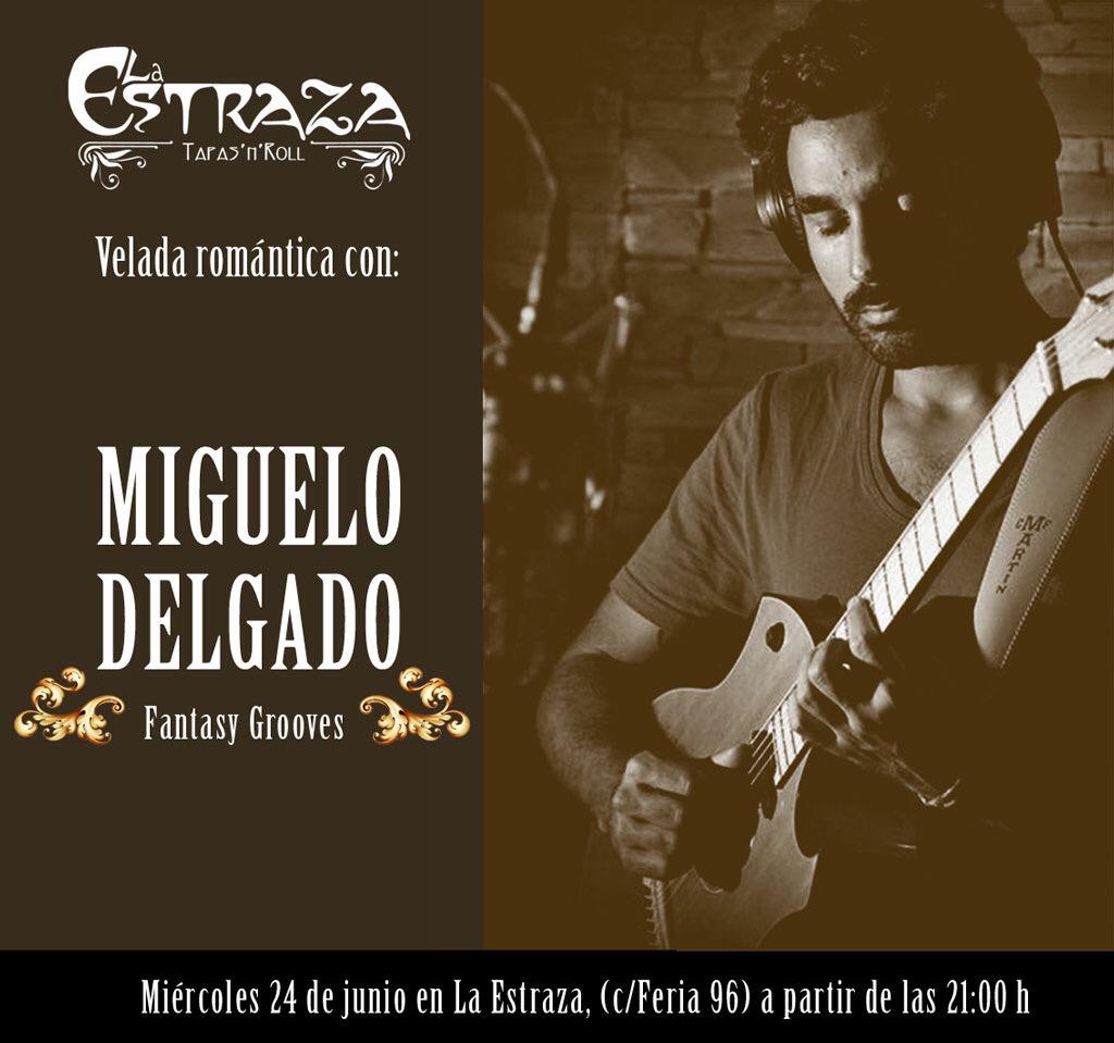 Esta Noche//Tonight!!! <a href="/sevillaevento/">Sevilla Eventos</a> <a href="/NochesSevilla/">Noche de Sevilla</a> @BlogueroSevilla @iSevillaNoches <a href="/EnreoSevilla/">Enreo Sevilla</a> <a href="/tapean2/">Tapeando Sevilla y Recetas</a>