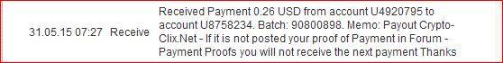 lwinoo2158's tweet photo. Get free money really!payment proof
http://t.co/tGGm1wyQaz http://t.co/D5ibVXymIk