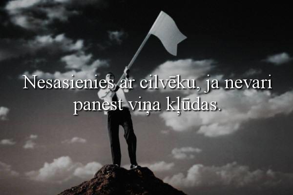 dzentlmenis's tweet photo. Nesasieties... http://t.co/CPuMbYEGkB