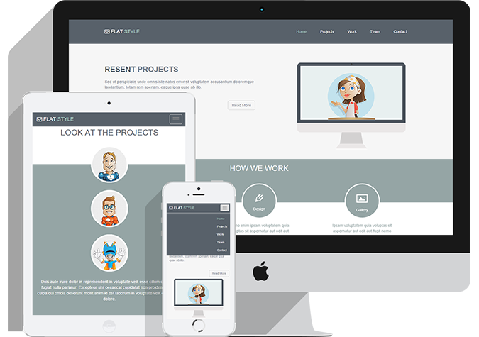 dmartify's tweet photo. http://t.co/rWBSfy6lA8
Best #newsletter template in #Flat Style #DMartify #website #emailtemplate #html5 #css3 http://t.co/knjeHMvhom
