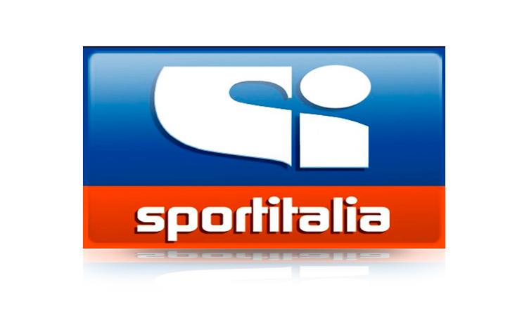 IFL_Italia tweet picture