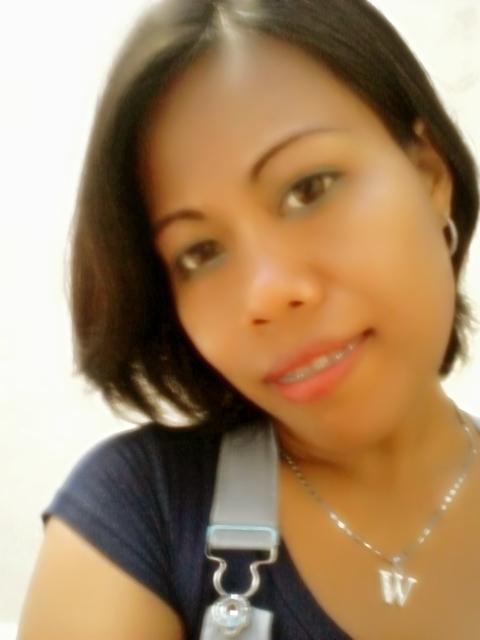 wantini  (@tjakarta87) on Twitter photo 
