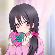sirokuro816's tweet photo. #7月22日は矢澤にこの誕生日 
#ラブライバーはRT 
#矢澤にこ推しはRT
#矢澤にこ生誕祭2015 
#矢澤にこ生誕祭までに200RT目指す 
#RTした人全員フォローする 
#ラブライバーはみんな友達(^o^ゞ http://t.co/4jWAohYU3p