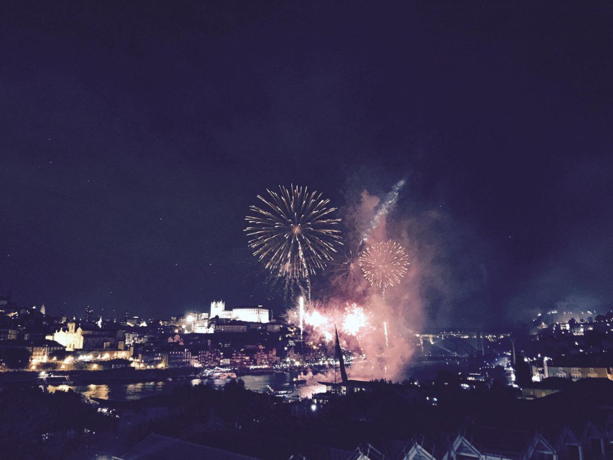 Vintage Wine & Port tweet media