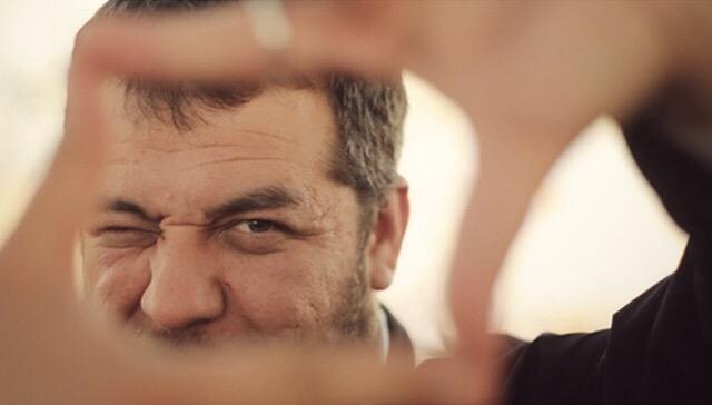 Kitapcumlelerii's tweet photo. Dost, 
seni sürekli onaylayan değil, 
onaylamadığı durumlarda da 
yanında durabilendir.

İsmail Kılıçarslan http://t.co/PAJiRKBb0h