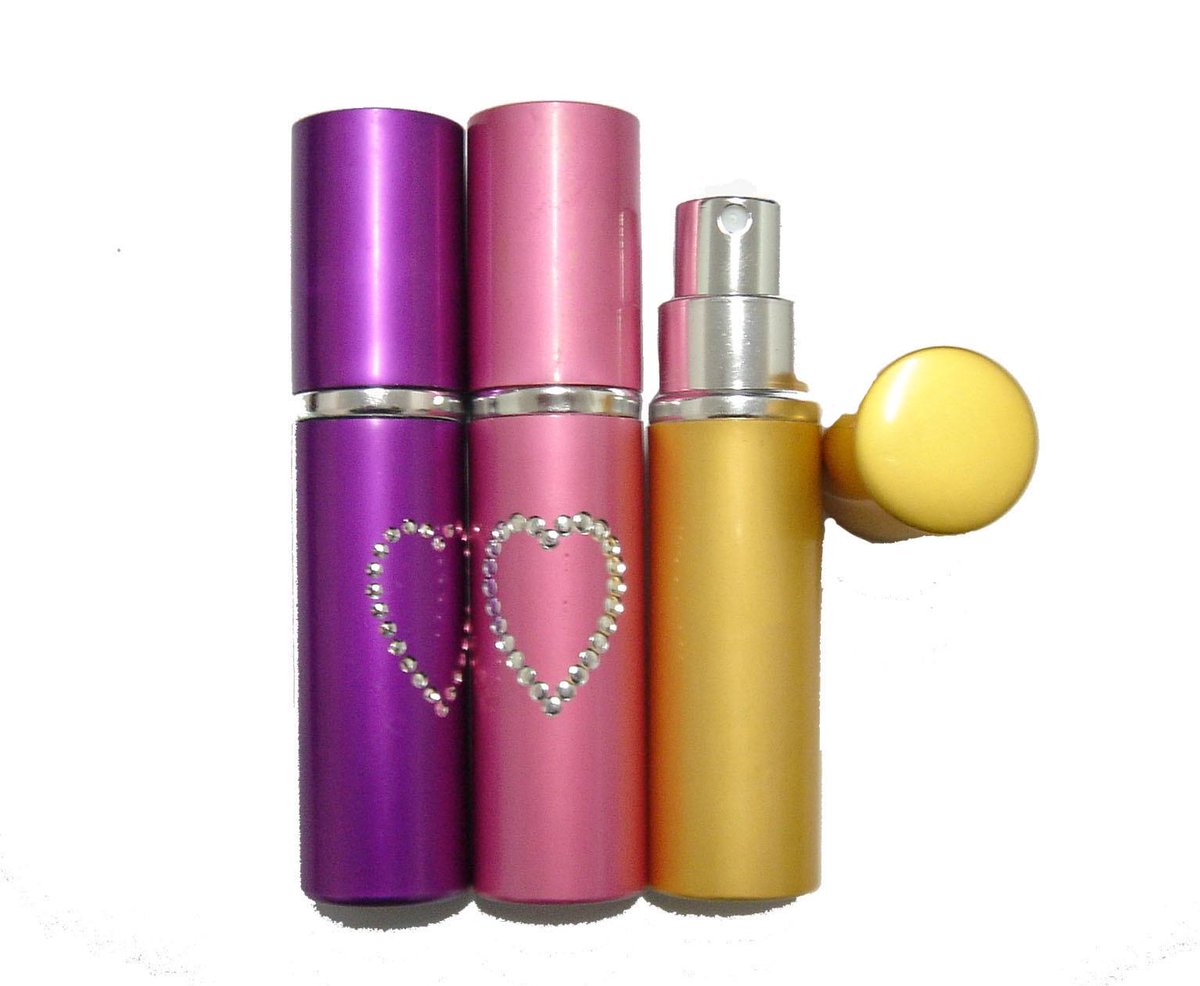 007device's tweet image. girl /women self defense Pepper Spray in a Lipstick Case
007device.com/pepper-spray-i…