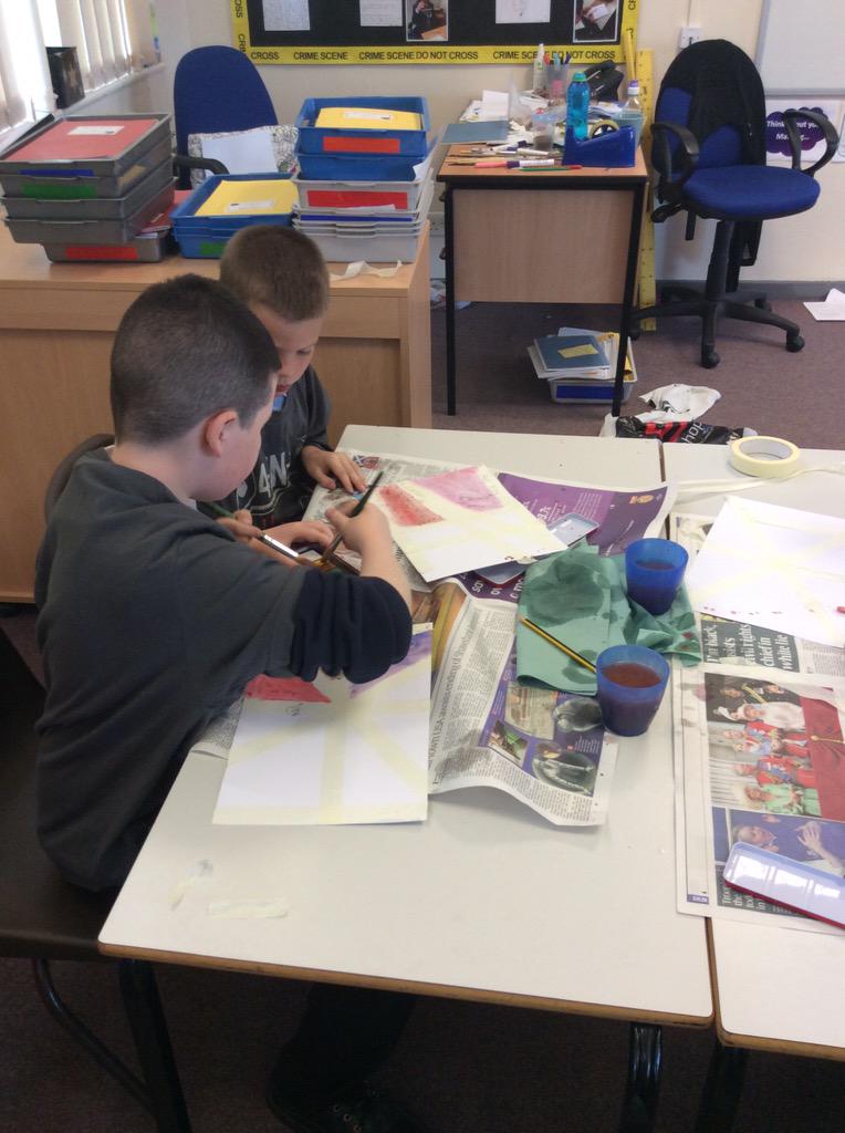 Class 11 tweet media