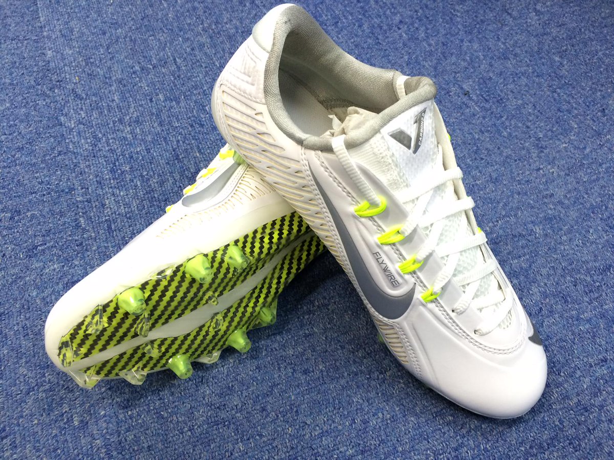 nike vapor carbon elite 2015