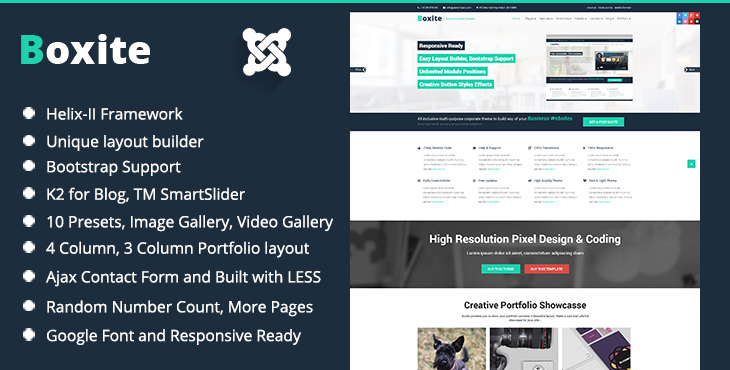 dmartify's tweet photo. what is best #framework bet'n #wordpress &amp; #Joomla ? http://t.co/K5jDPl40ij http://t.co/vlL2Tz4dS3