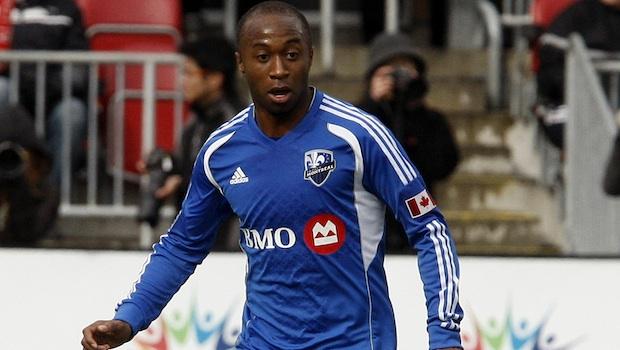 Happy 27th birthday to the one and only Collen Warner! Congratulations 