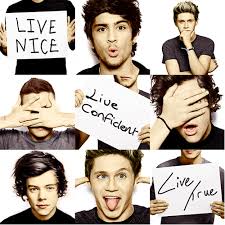 Marishdirection's tweet photo. It hurts...
#AlwaysInMyHeartZaynMalik
#ModestWeHATEYou
#COMEBACKZAYN http://t.co/VrCIhVMaxE