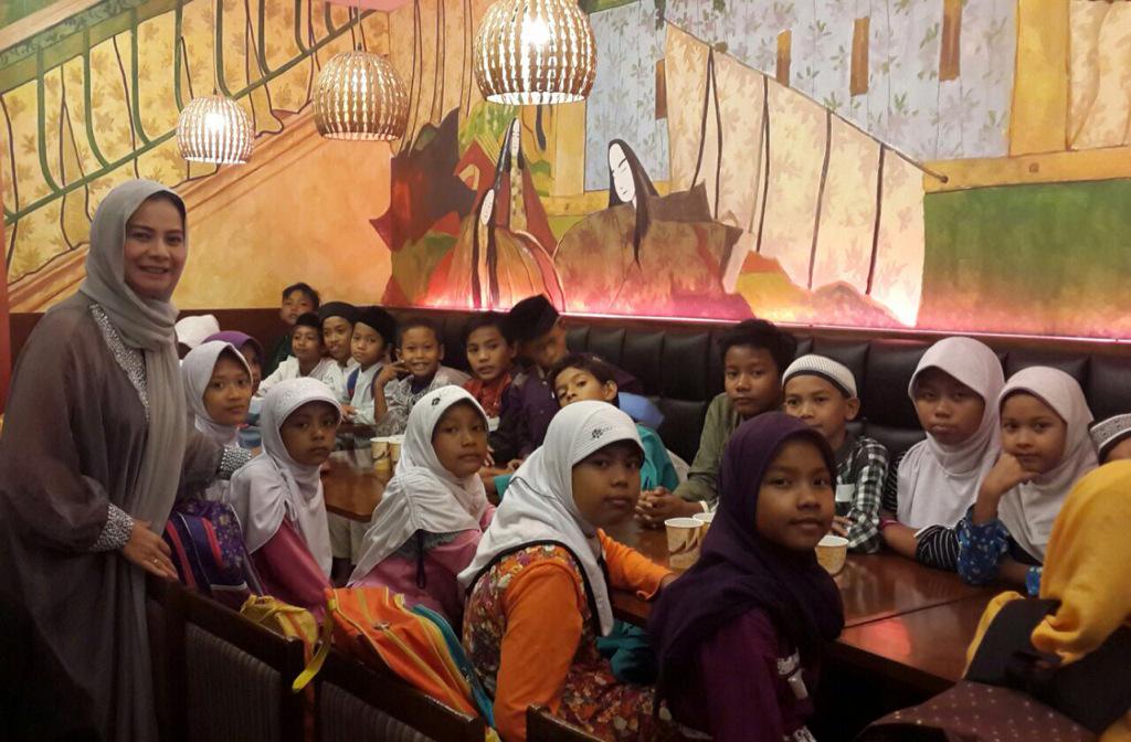 ♡ <a href="/MemesSays/">MemesSays</a>: Persiapan <a href="/memes605/">memes</a> Bukber dgn anak yatim <a href="/takigawa/">takigawa</a> PIM 2..Alhamdulillah "