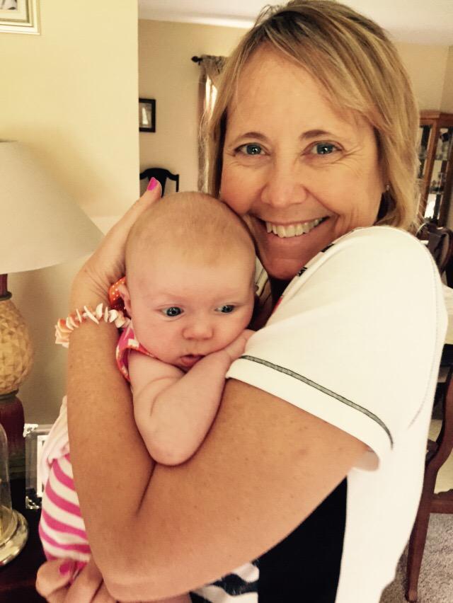 Sam Amick tweet media