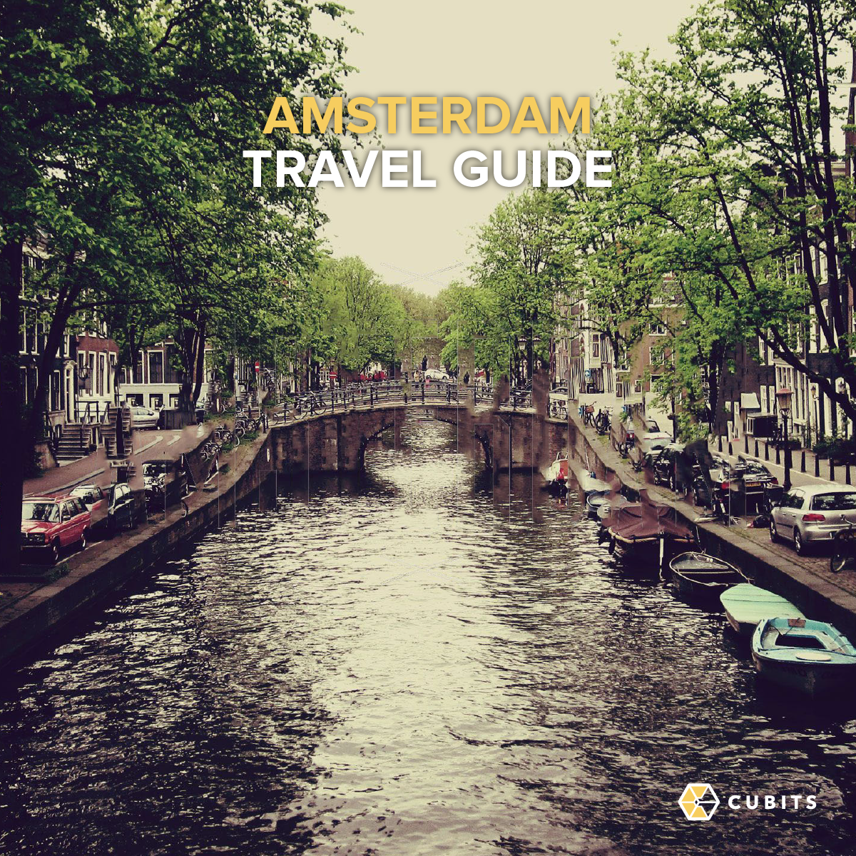 CubitsHQ's tweet photo. In #Amsterdam for #Bitcongres15? Here are the coolest ways to spend #Bitcoin in Amsterdam: http://t.co/k0eRKltCjd http://t.co/Swu66eBZPU