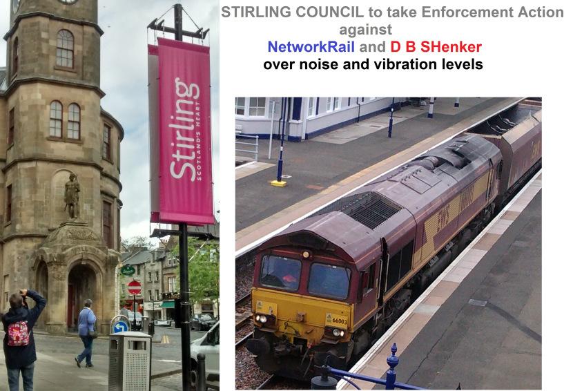 Council to Act to Protect Residents from Railway Pollution …isevibrationactiongroup.wordpress.com/2015/06/23/cou…
