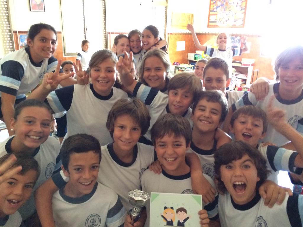 Magic_Alfred's tweet image. Alfre, campeón de calculo mental Esclavas. Y ya van 2!! #CampeonDeCampeones