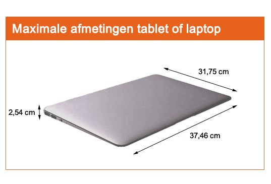 EduCornerBVBA's tweet photo. Opslaan en opladen van 40 tablets? 
http://t.co/C8LuIPfVwB 

#EduCorner #tablet #tabletkar http://t.co/lIUR3rktur