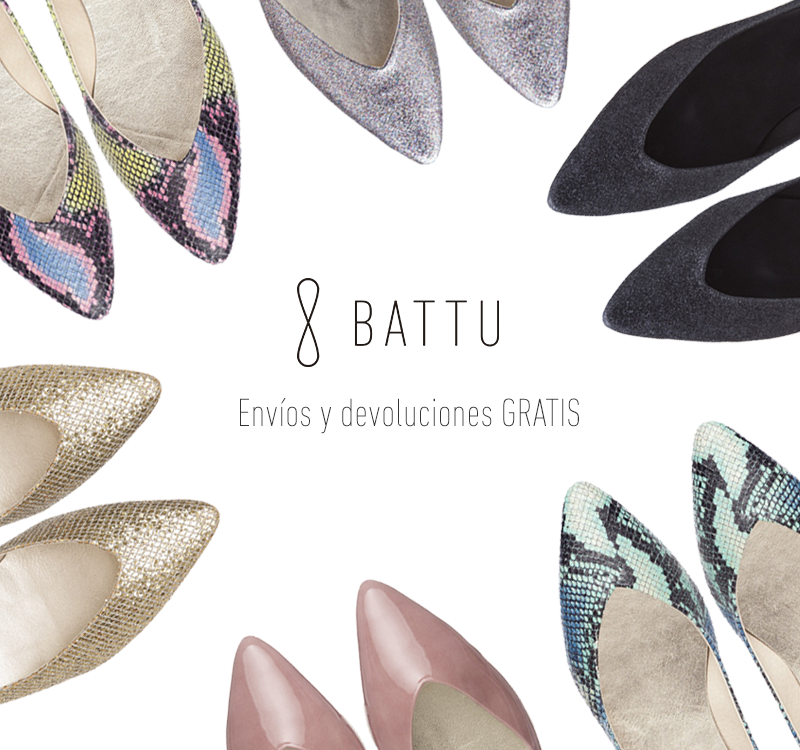 battushoes's tweet photo. Nuestras B A T T U más elegantes te esperan este verano. ¡Las bailarinas de punta son un must! http://t.co/1sYNJw1mri http://t.co/KYB4w17LZt