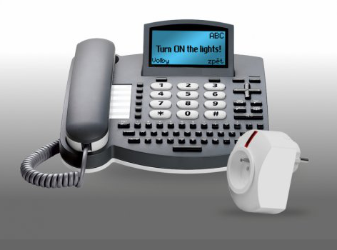 icobalcom's tweet photo. Take advantage of one time special offer on #GSMAlarmSystem at iCOBAL. Offers valid until June 30th! http://t.co/FZCxPUQ1is