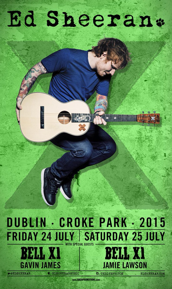 Aiken Promotions tweet media