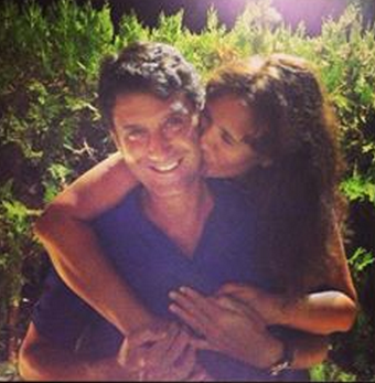 XBotet's tweet image. Sentir-se estimat, la millor sensació del món.