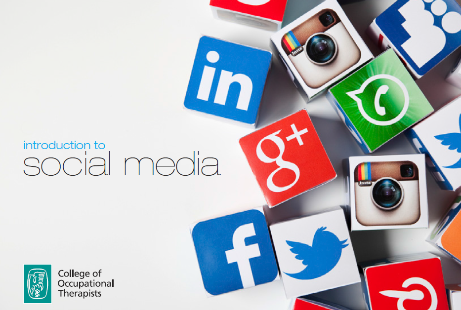 theRCOT's tweet photo. New document available for members! Will help guide you through using social media at #COT2015 http://t.co/DnhtxZVyOl http://t.co/yvOyG5DRsV