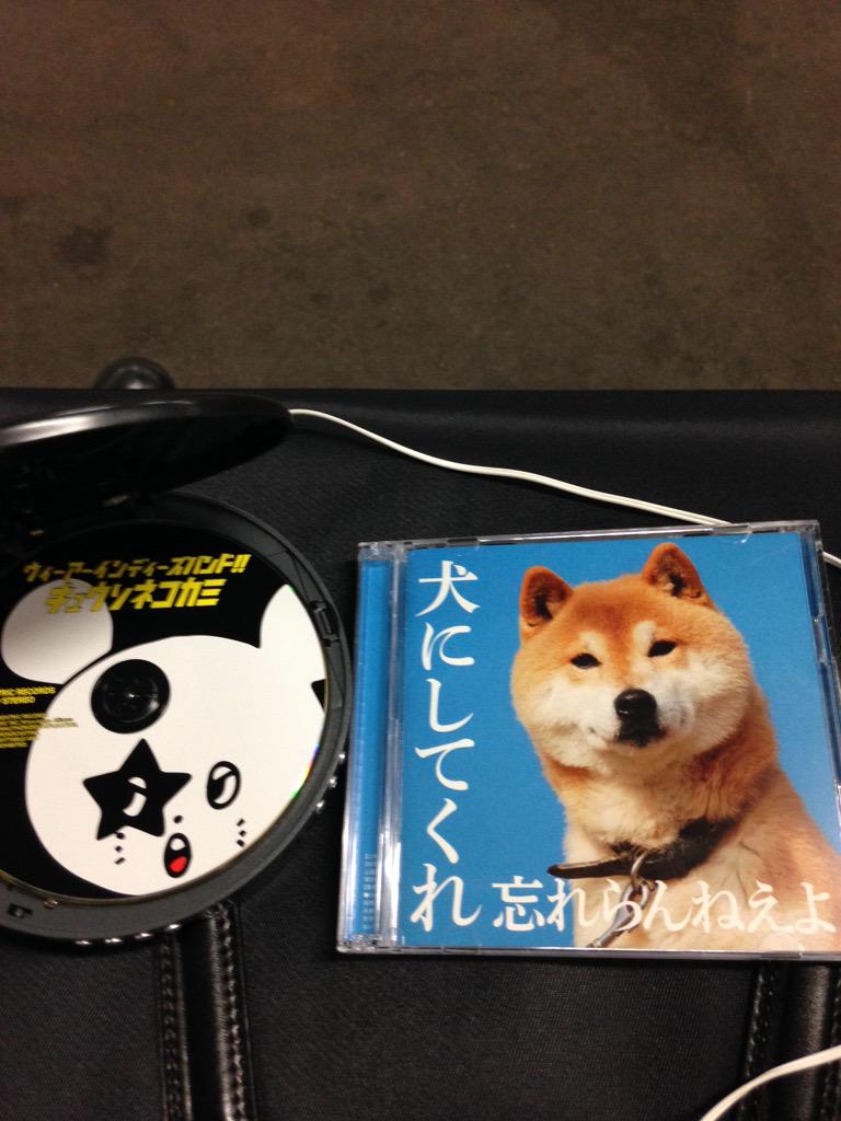 犬にしてくれ 犬にしてくれ