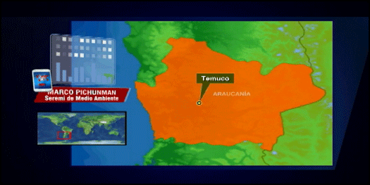 CNNChile's tweet photo. Temuco suma 32 episodios críticos por mala calidad de aire  http://t.co/ZJ0RiqFioP #CNNChile http://t.co/2awVaHRgbo